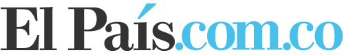 el_pais_com_co_logo