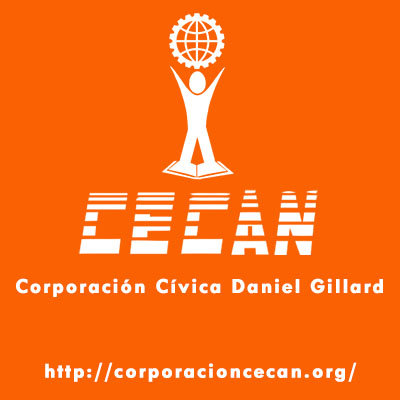 Corporacion Cecan