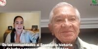 oscar ñañez