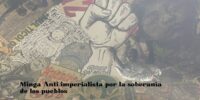 WWW.CANAL2.CO(17)