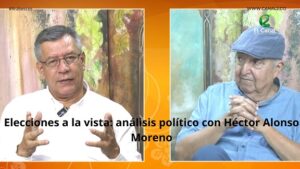 WWW.CANAL2.CO(21)