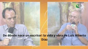 WWW.CANAL2.CO