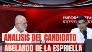 analisis abelardo