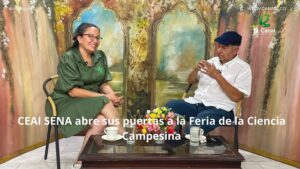 WWW.CANAL2.CO(22)