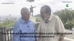 WWW.CANAL2.CO(29)